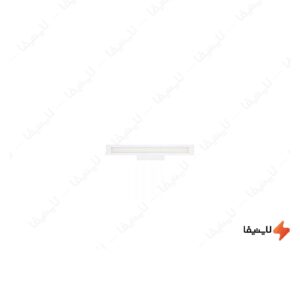 چراغ-بالا-آينه-خطی-8-وات-شعاع-پارس-مدل-SP-8098-8W