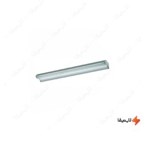 چراغ-بالا-آینه-ای-12-وات-مدل-MB549G-ای-دی-سی