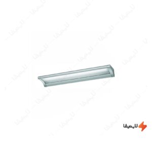 چراغ-بالا-آینه-ای-12-وات-مدل-MB549JR-ای-دی-سی