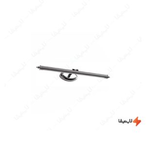 چراغ-بالا-آینه-ای-12-وات-مدل-MB591-ای-دی-سی
