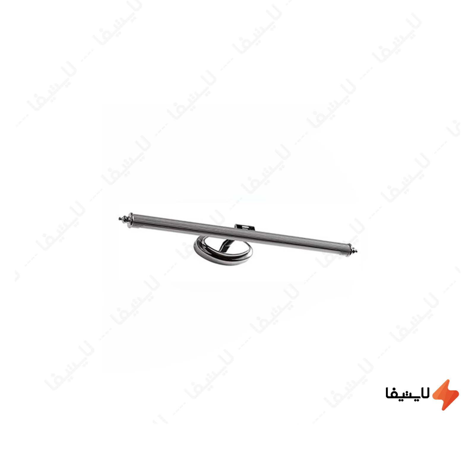 چراغ بالا آینه ای 12 وات مدل MB591 ای دی چراغ-بالا-آینه-ای-12-وات-مدل-MB591-ای-دی-سی
