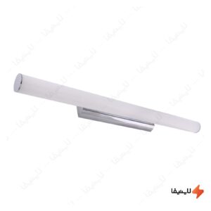 چراغ-بالا-آینه-ای-18-وات-شعاع-مدل-SH-1660-18W