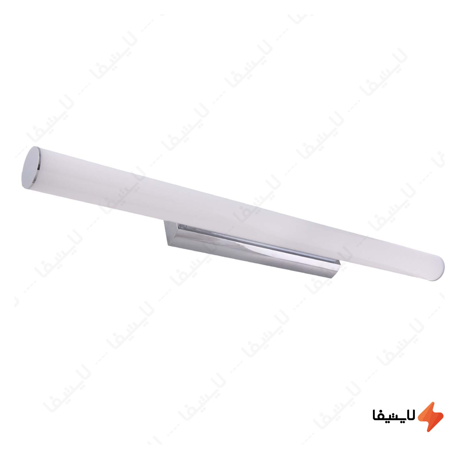چراغ بالا آینه ای 30 وات شعاع مدل SH-166 چراغ-بالا-آینه-ای-30-وات-شعاع-مدل-SH-1690-30W