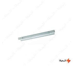 چراغ-بالا-آینه-ای-8-وات-مدل-MB549B-ای-دی-سی