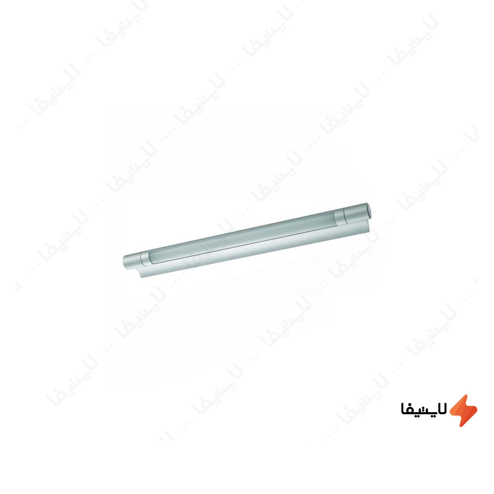 چراغ بالا آینه ای 8 وات مدل MB549B ای دی چراغ-بالا-آینه-ای-8-وات-مدل-MB549B-ای-دی-سی