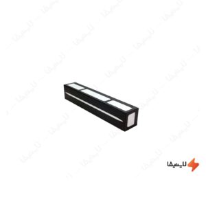چراغ-بالا-آینه-مدرن-هاتو-مدل-تک-خط-3008SL