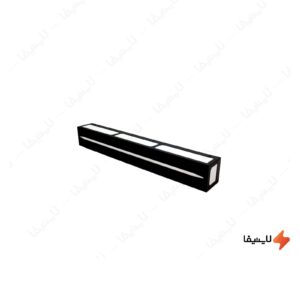 چراغ-بالا-آینه-مدرن-هاتو-مدل-تک-خط-6008SL