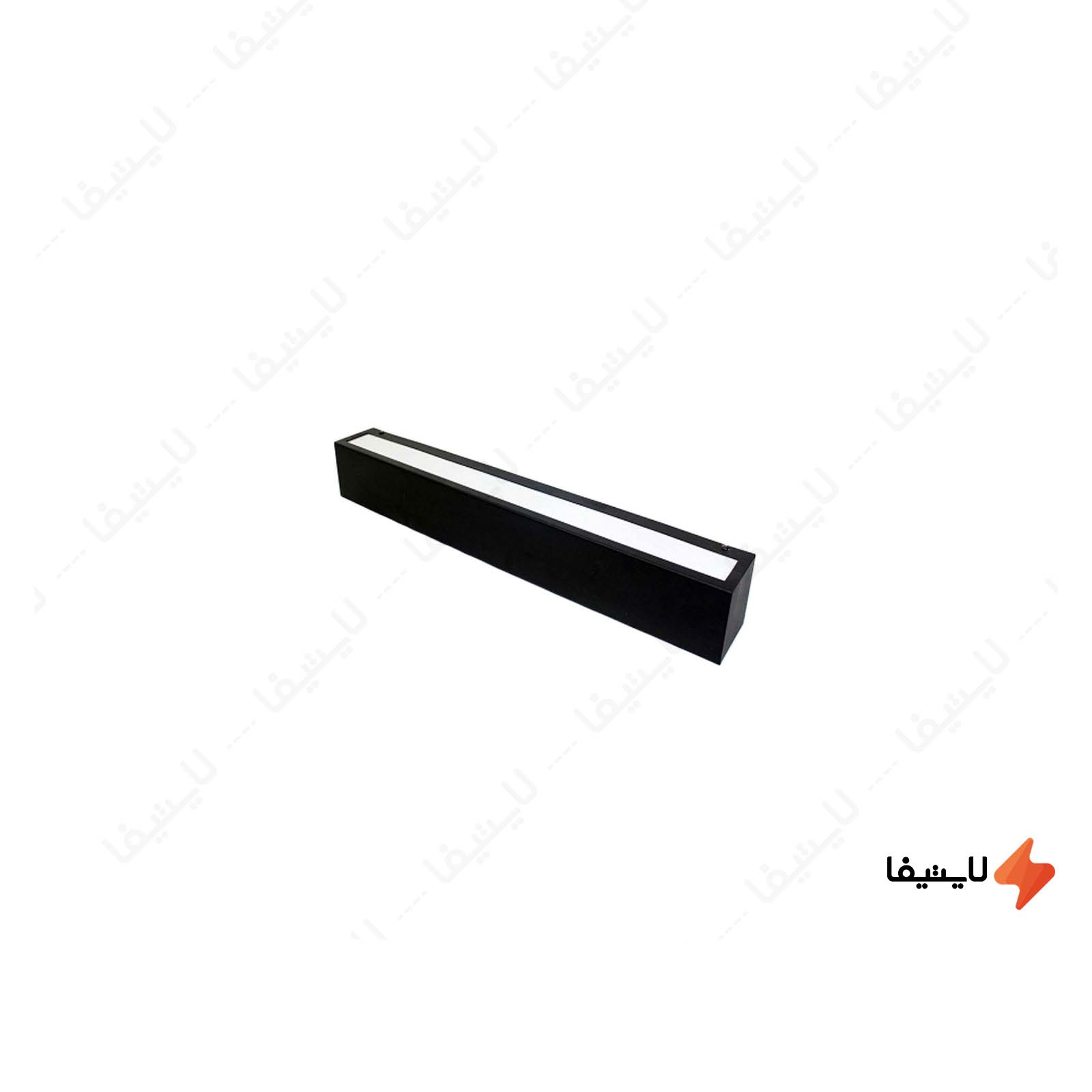 چراغ بالا آینه مدرن هاتو مدل تیپ 3008T چراغ-بالا-آینه-مدرن-هاتو-مدل-تیپ-3008TP