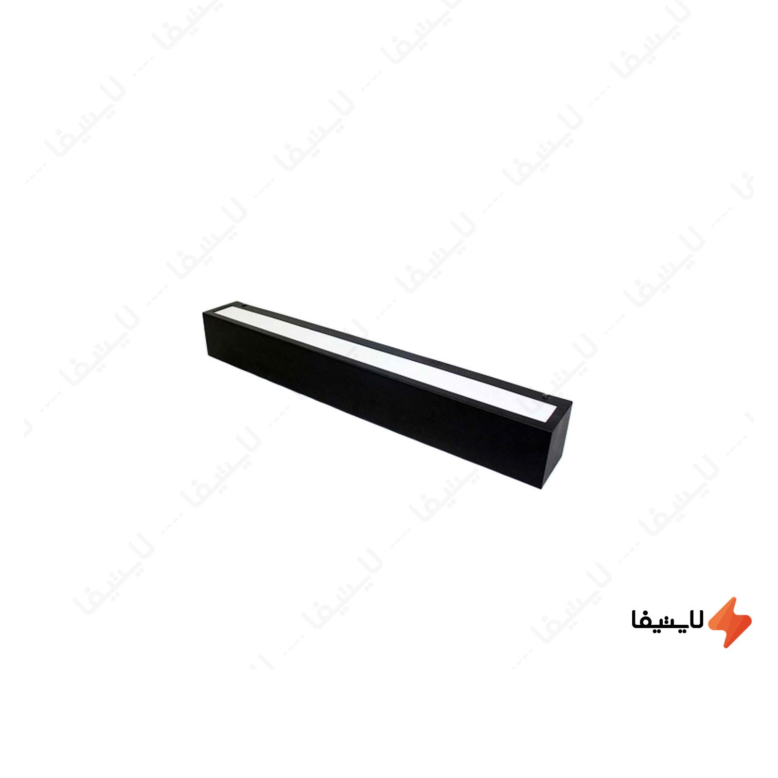 چراغ بالا آینه مدرن هاتو مدل تیپ 4508T چراغ-بالا-آینه-مدرن-هاتو-مدل-تیپ-4508TP