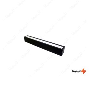 چراغ-بالا-آینه-مدرن-هاتو-مدل-تیپ-6008TP