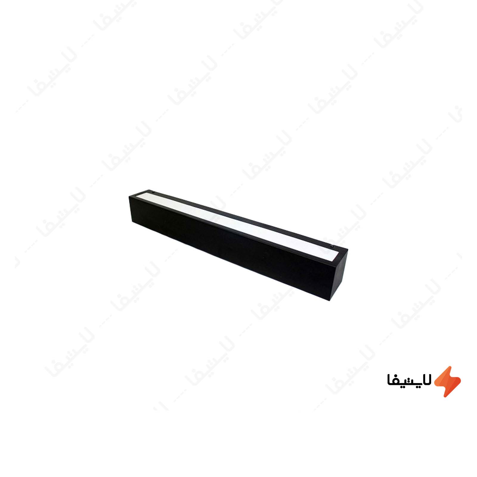 چراغ بالا آینه مدرن هاتو مدل تیپ 6008T چراغ-بالا-آینه-مدرن-هاتو-مدل-تیپ-6008TP