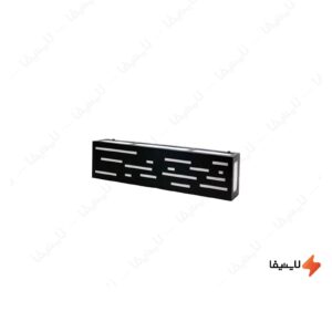چراغ-بالا-آینه-مدرن-هاتو-مدل-خطی-3008L