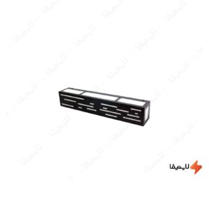 چراغ-بالا-آینه-مدرن-هاتو-مدل-خطی-4508L