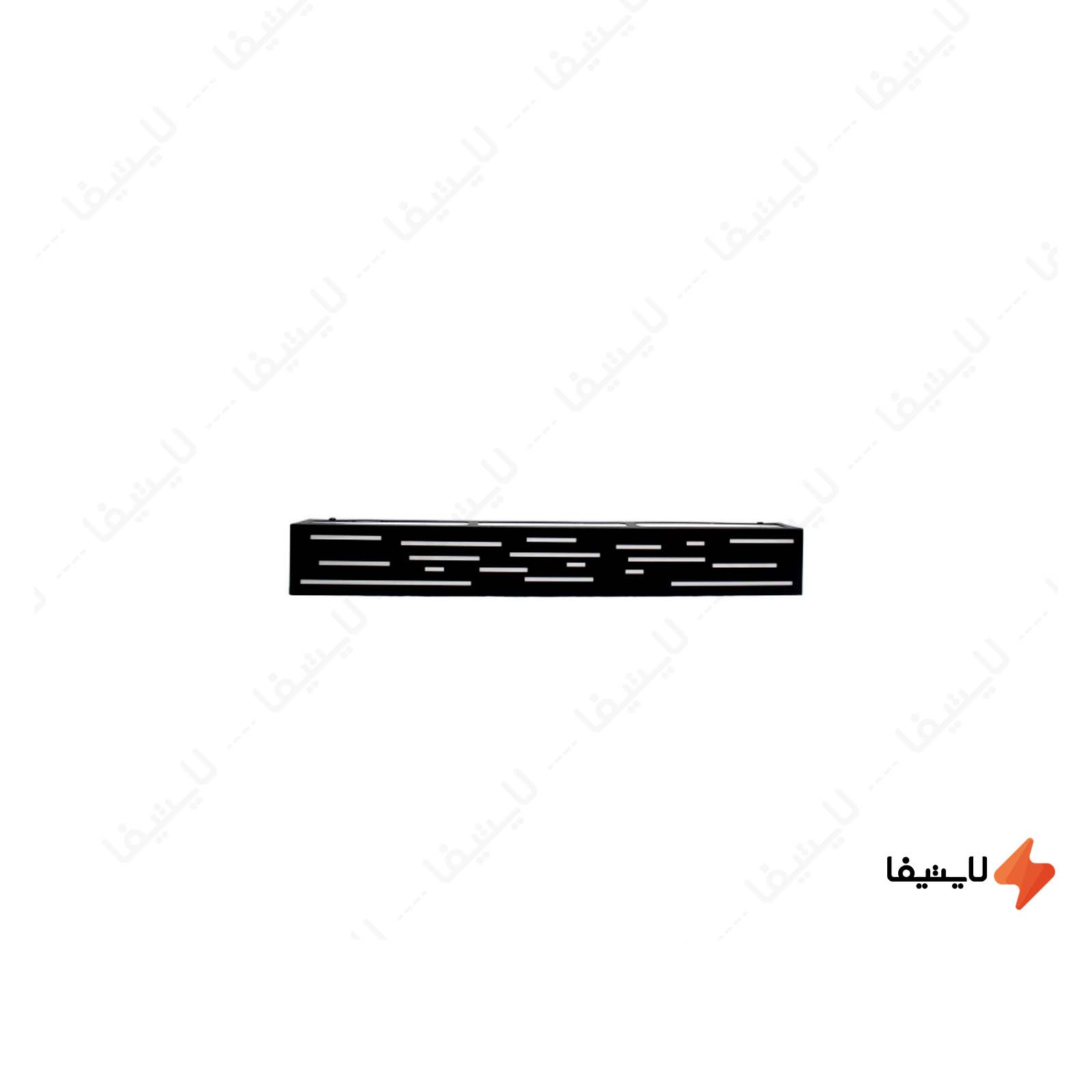 چراغ بالا آینه مدرن هاتو مدل خطی 6008L چراغ-بالا-آینه-مدرن-هاتو-مدل-خطی-6008L
