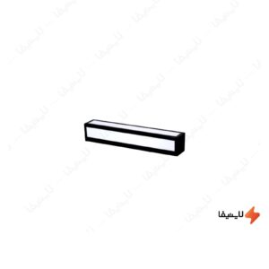 چراغ-بالا-آینه-مدرن-هاتو-مدل-سیمپلکس-3008SM