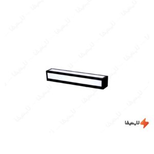 چراغ-بالا-آینه-مدرن-هاتو-مدل-سیمپلکس-4508SM