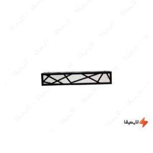 چراغ-بالا-آینه-مدرن-هاتو-مدل-مثلثی-4508T