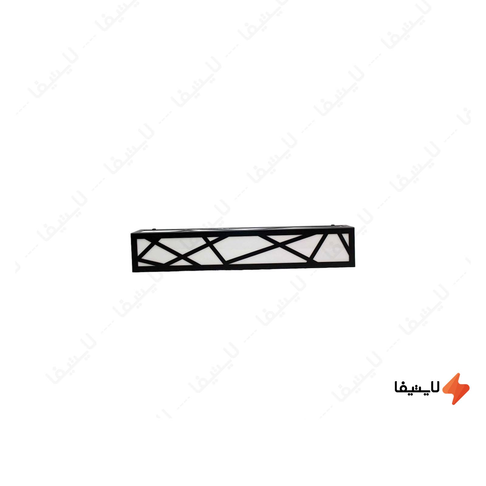 چراغ بالا آینه مدرن هاتو مدل مثلثی 4 چراغ-بالا-آینه-مدرن-هاتو-مدل-مثلثی-4508T