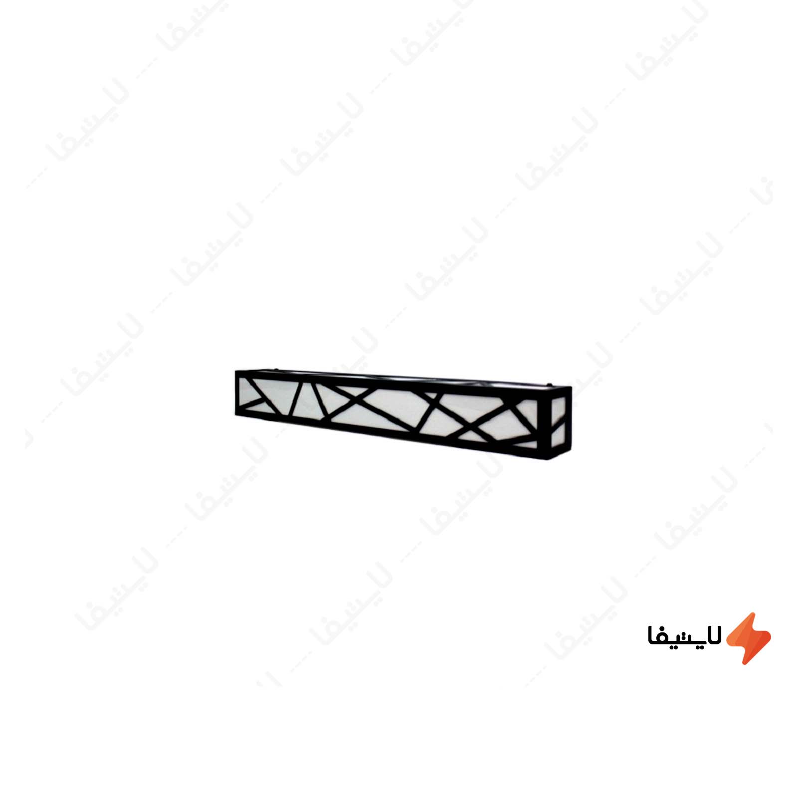 چراغ بالا آینه مدرن هاتو مدل مثلثی 6 چراغ-بالا-آینه-مدرن-هاتو-مدل-مثلثی-6008T