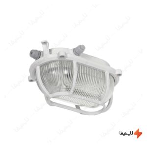 چراغ-تونلی-ضد-نم-و-غبار-20-وات-مازی-نور-مدل-راکی-با-محافظ
