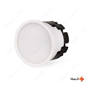 چراغ-توکار-3