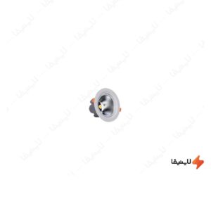 چراغ-توکار-30-وات-ستاره-شمال-مدل-Li11