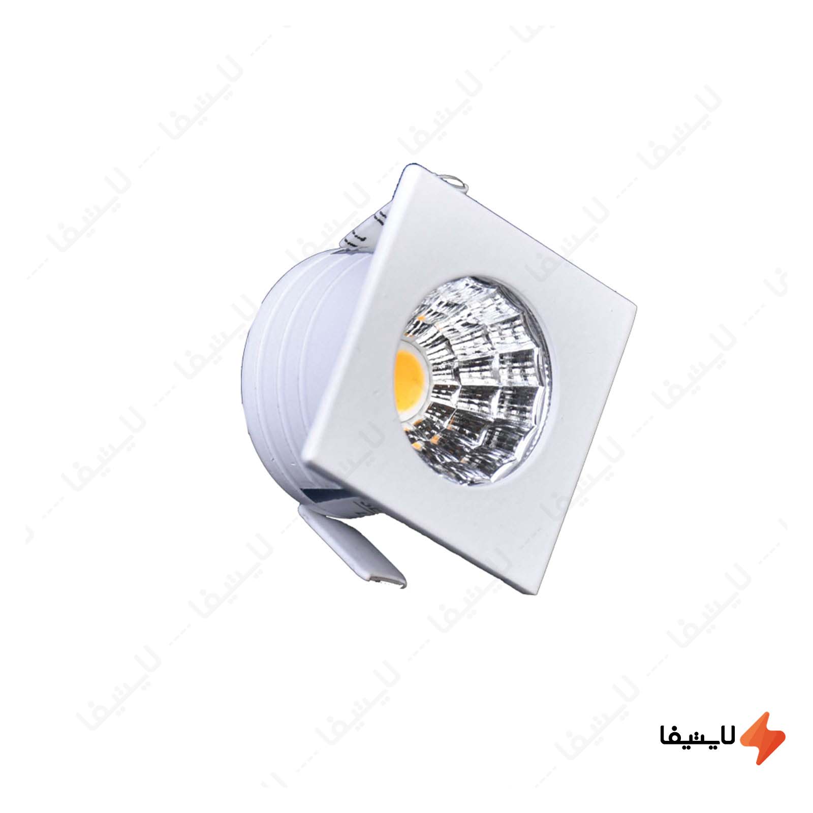 چراغ-توکار-مربع-3-وات-ستاره-شمال-مدل-WE23@LIGHTIFA.jpg چراغ-توکار-مربع-3-وات-ستاره-شمال-مدل-WE23