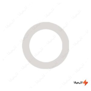 چراغ-توکار-گرد-14-وات-برش-12-سانتیمتر-دانلایت-مازی-نور-مدل-آریانا