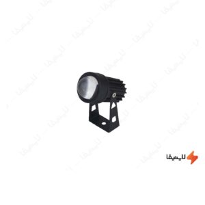 چراغ-جت-لایت-3-وات-COB-صباترانس