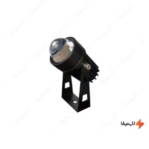 چراغ-جت-لایت-5-وات-COB-آوانور