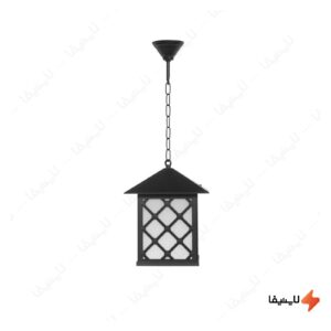 چراغ-حیاطی-آویز-شب-تاب-SH-105402020-مدل-کارن-1