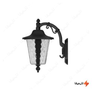 چراغ-حیاطی-دیواری-شب-تاب-مدل-اطلس-SH-109690120