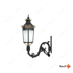 چراغ-حیاطی-دیواری-شب-تاب-مدل-امپراطور-SH-108692710