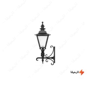 چراغ-حیاطی-دیواری-شب-تاب-مدل-انگلیسی-SH-107491010