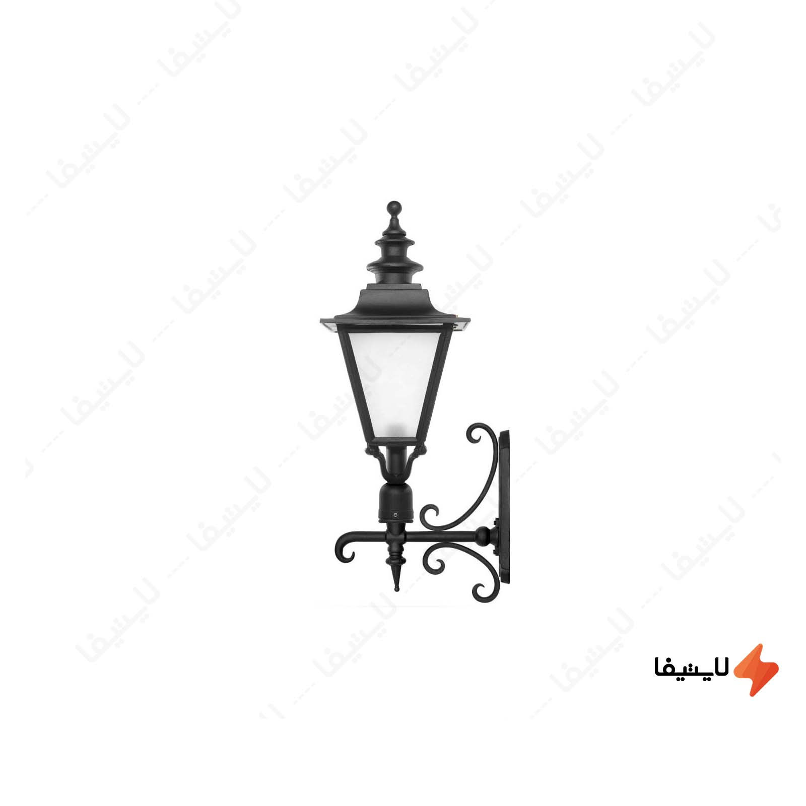 چراغ حیاطی دیواری شب تاب مدل انگلیس چراغ-حیاطی-دیواری-شب-تاب-مدل-انگلیسی-SH-107491010
