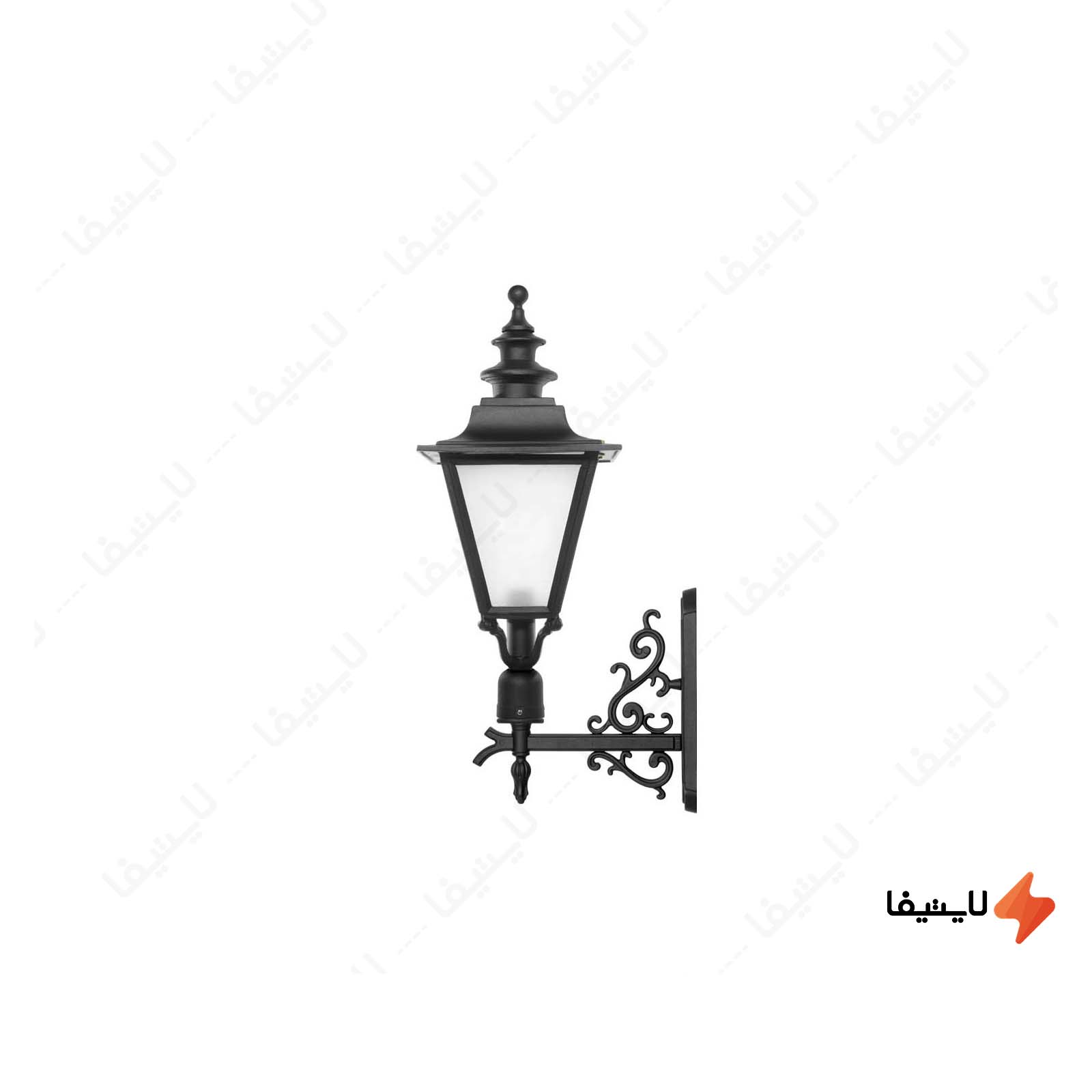 چراغ حیاطی دیواری شب تاب مدل انگلیس چراغ-حیاطی-دیواری-شب-تاب-مدل-انگلیسی-SH-107491310