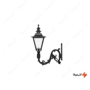 چراغ-حیاطی-دیواری-شب-تاب-مدل-انگلیسی-SH-107492710