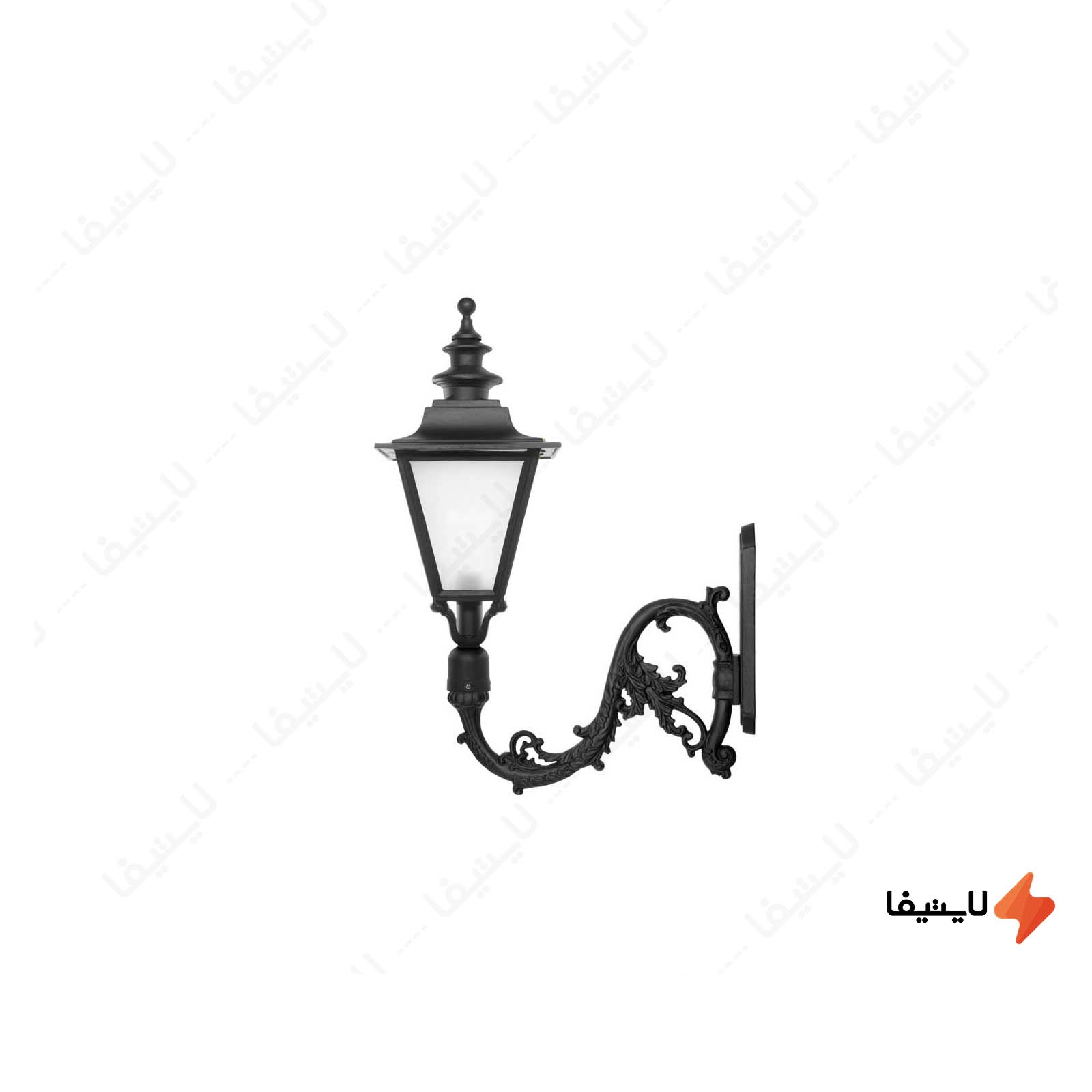 چراغ حیاطی دیواری شب تاب مدل انگلیس چراغ-حیاطی-دیواری-شب-تاب-مدل-انگلیسی-SH-107492710