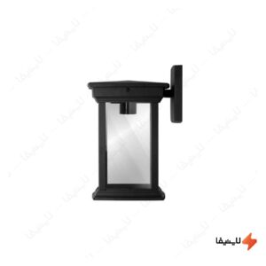 چراغ-حیاطی-دیواری-شب-تاب-مدل-روناک-SH-109393020