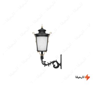 چراغ-حیاطی-دیواری-شب-تاب-مدل-روژان-SH-108991710