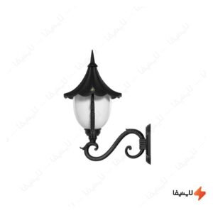 چراغ-حیاطی-دیواری-شب-تاب-مدل-سلطنتی-SH-104790310