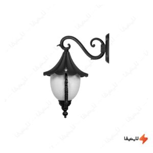 چراغ-حیاطی-دیواری-شب-تاب-مدل-سلطنتی-SH-104790320
