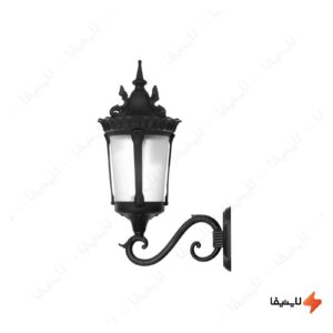 چراغ-حیاطی-دیواری-شب-تاب-مدل-پاسارگاد-SH-106690310