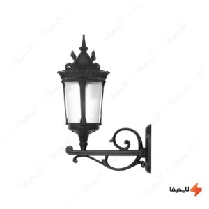 چراغ-حیاطی-دیواری-شب-تاب-مدل-پاسارگاد-SH-106691110