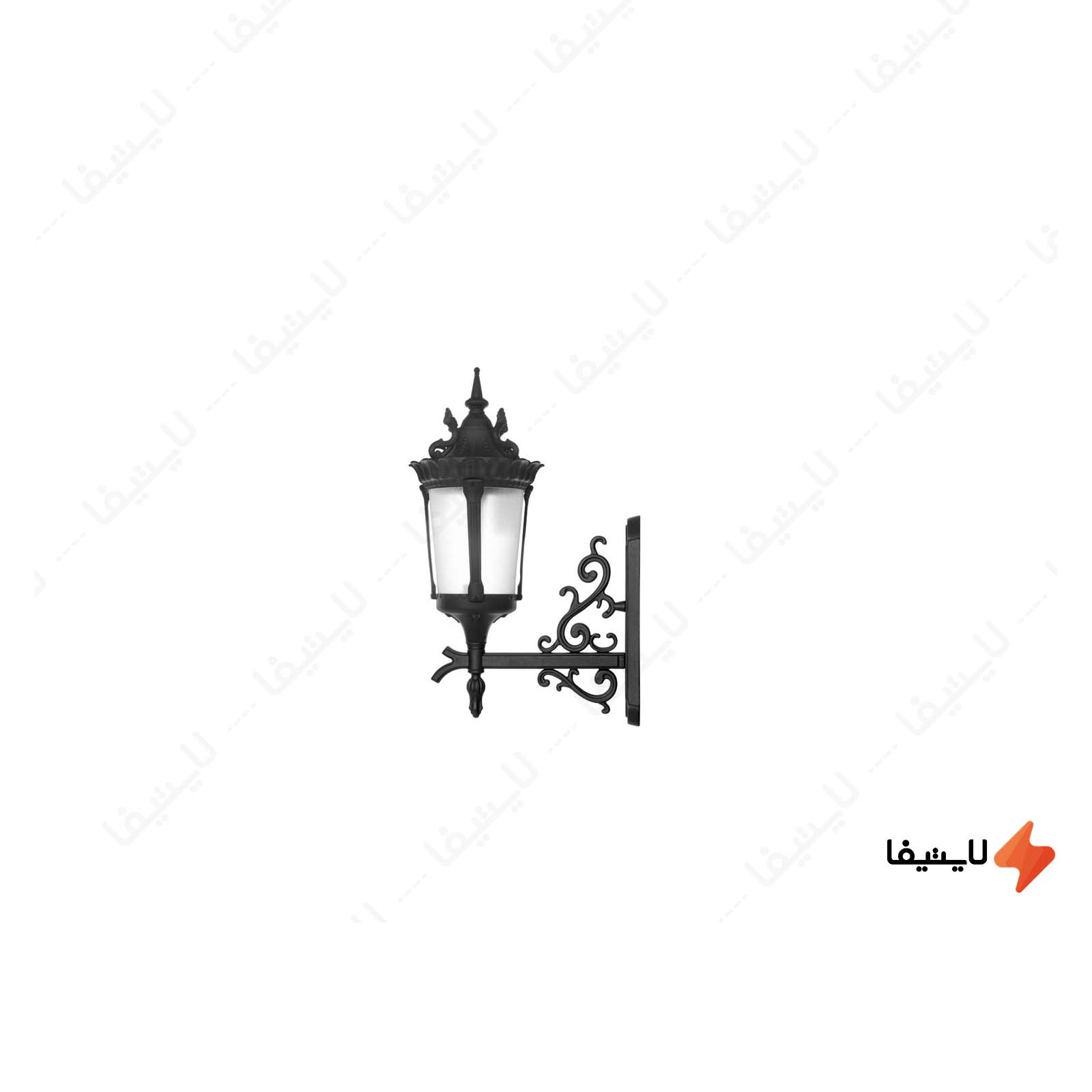 چراغ حیاطی دیواری شب تاب مدل پاسارگ چراغ-حیاطی-دیواری-شب-تاب-مدل-پاسارگاد-SH-106691310