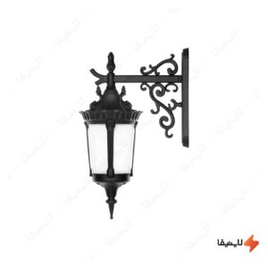 چراغ-حیاطی-دیواری-شب-تاب-مدل-پاسارگاد-SH-106691320
