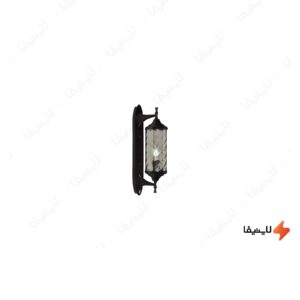 چراغ-حیاطی-دیواری-شفق-مدل-اوپیروس-کد-4501