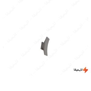 چراغ-حیاطی-دیواری-مدرن-شعاع-پارس-مدل-SP-110