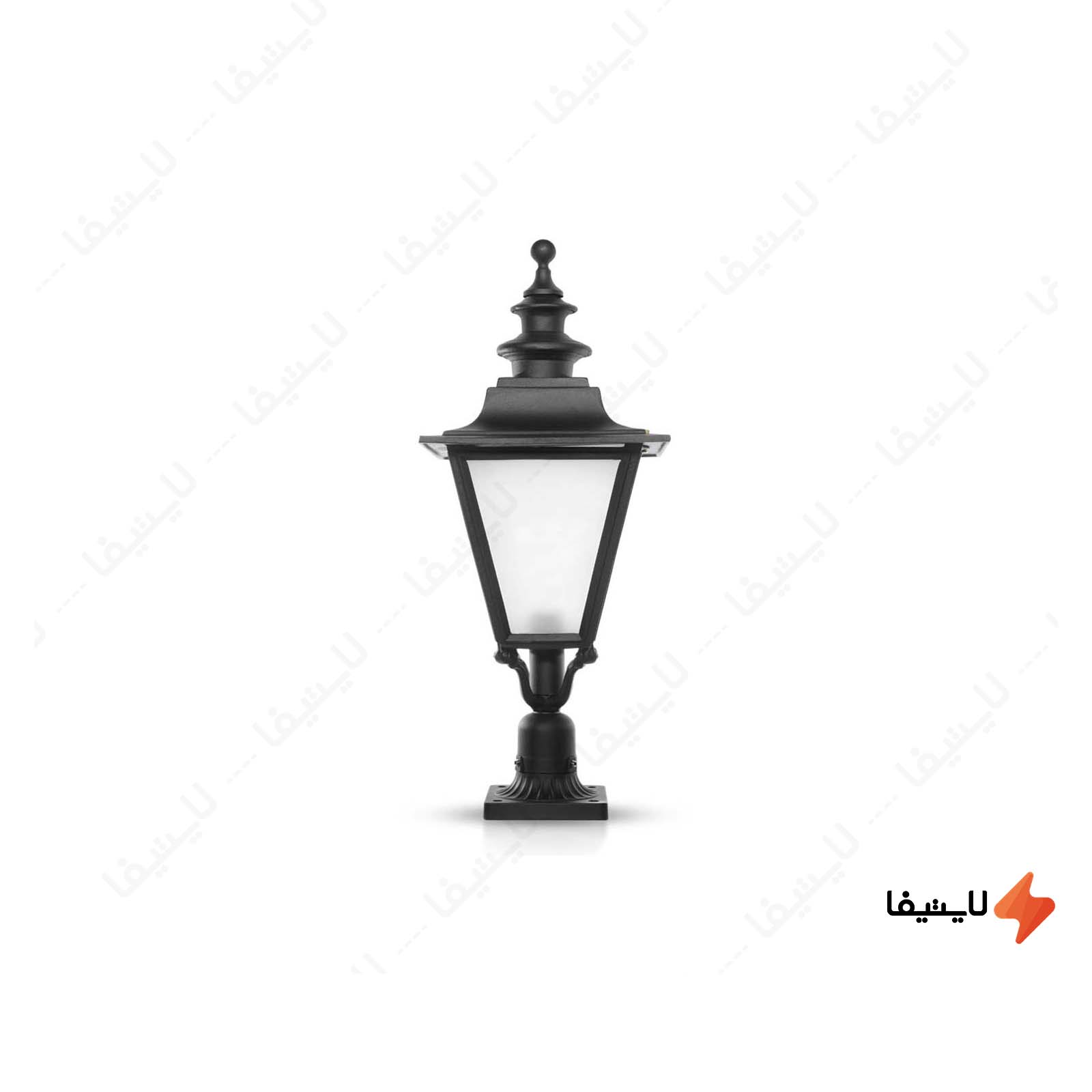 چراغ حیاطی سردری شب تاب مدل انگلیسی چراغ-حیاطی-سردری-شب-تاب-مدل-انگلیسی-SH-107404010