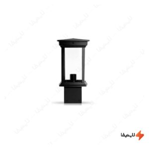 چراغ-حیاطی-سردری-شب-تاب-مدل-روناک-SH-109303510